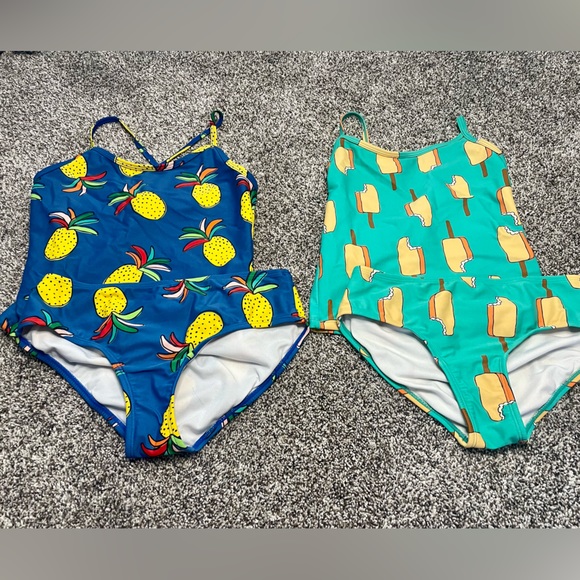 Used but in perfect condition! Message me to buy💙💋 - Picture 2 of 4